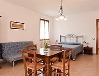 Residence La Pieve Di Pomaia contacts