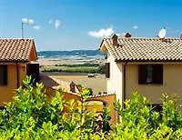 Hotel Residence La Pieve Di Pomaia
