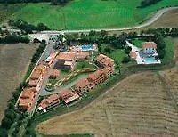 Residence La Pieve Di Pomaia 4*,  Italy